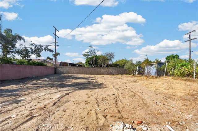 10227 Amboy photo 25