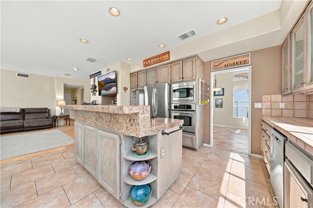 45556 Via Jaca, Temecula, CA 92592 photo 15