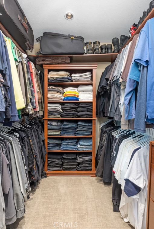 3621 Hidden Lane, Rolling Hills Estates, California 90274, 3 Bedrooms Bedrooms, ,2 BathroomsBathrooms,Residential,Sold,Hidden,SB21221689