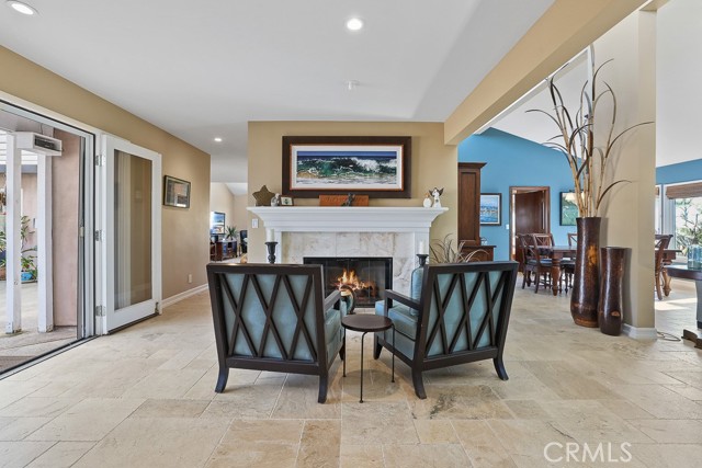 Detail Gallery Image 5 of 45 For 32512 Azores Rd, Dana Point,  CA 92629 - 4 Beds | 2/1 Baths