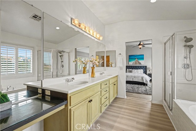 Detail Gallery Image 13 of 27 For 45127 Tioga St, Temecula,  CA 92592 - 4 Beds | 3 Baths