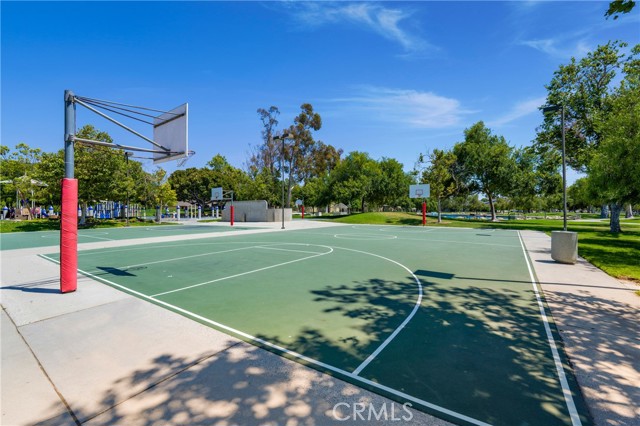 Detail Gallery Image 53 of 60 For 20 Sacramento, Irvine,  CA 92604 - 3 Beds | 2/1 Baths