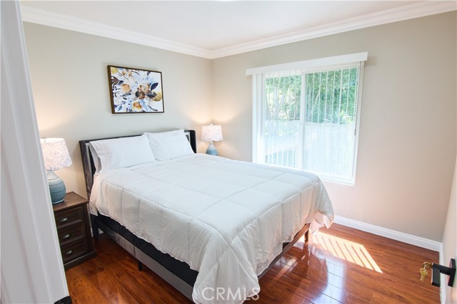 Detail Gallery Image 35 of 41 For 1439 Paseo Maravilla, San Dimas,  CA 91773 - 4 Beds | 3 Baths