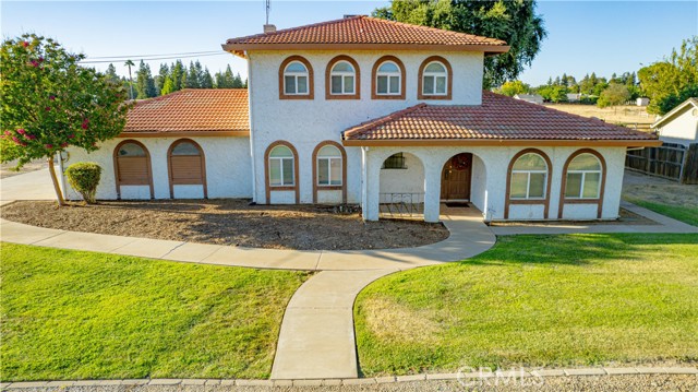 Detail Gallery Image 1 of 1 For 2834 Yosemite Ave, Merced,  CA 95340 - 3 Beds | 2/1 Baths