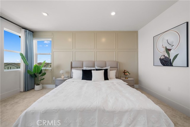 270 Sora, Irvine CA: https://media.crmls.org/medias/f8bd178b-cb1d-48ff-9006-85995fb3ce0d.jpg