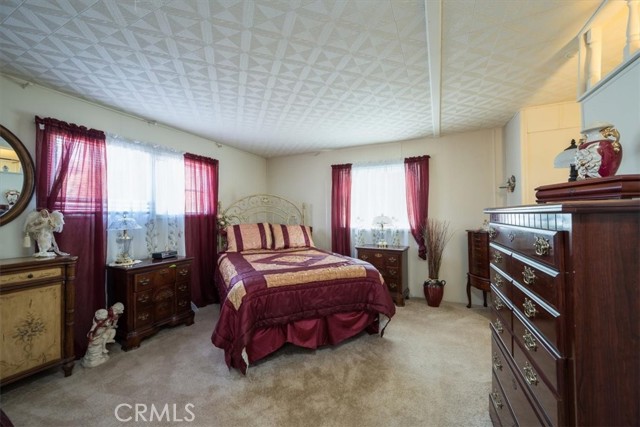 Detail Gallery Image 10 of 26 For 355 W Clark Ave #52,  Santa Maria,  CA 93455 - 2 Beds | 2 Baths