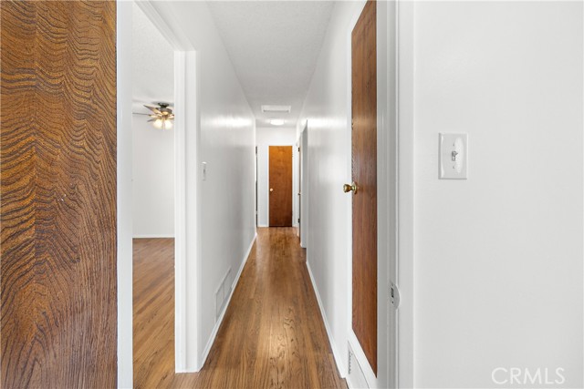 Detail Gallery Image 15 of 36 For 11676 Chesterton St, Norwalk,  CA 90650 - 3 Beds | 1 Baths