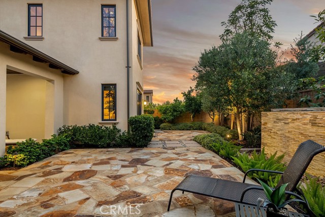 Detail Gallery Image 69 of 72 For 103 Andirons, Irvine,  CA 92602 - 5 Beds | 5/1 Baths