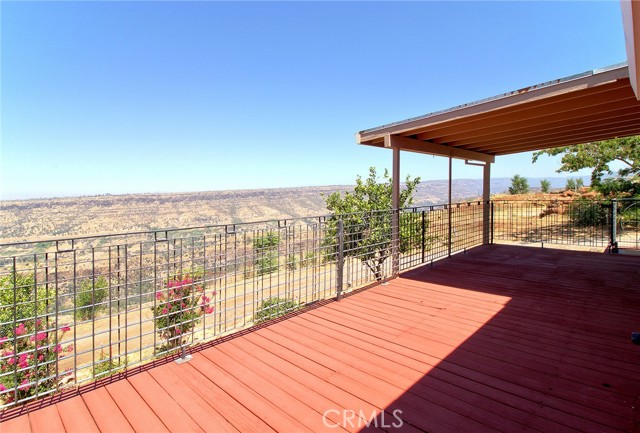 Image 2 for 5104 Cliffhanger Ln, Paradise, CA 95969