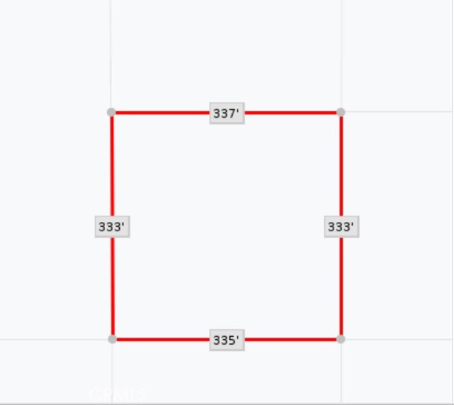 47230212 S of Johnson Road, Apple Valley CA: https://media.crmls.org/medias/f8bd68b3-213e-4e9b-a72e-3b632a23c9bf.jpg