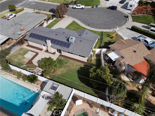 Detail Gallery Image 26 of 30 For 3670 Upper Terrace, Riverside,  CA 92505 - 3 Beds | 2 Baths