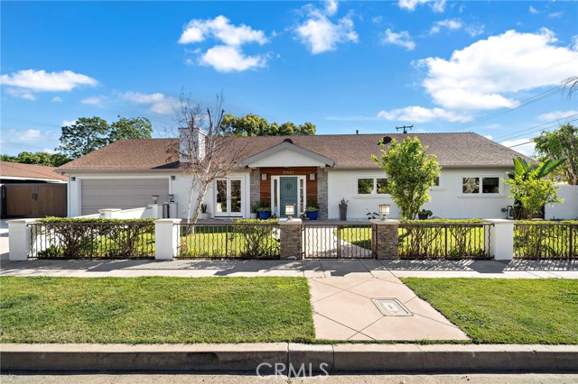 Front Image Thumbnail for CRPW26049531