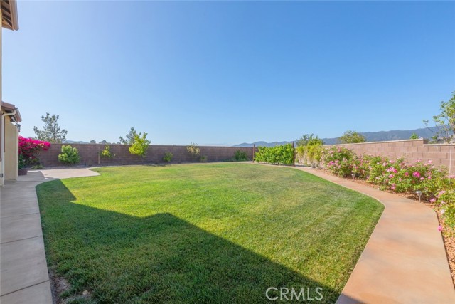 Detail Gallery Image 52 of 69 For 29364 Saltbush, Lake Elsinore,  CA 92530 - 5 Beds | 4/1 Baths