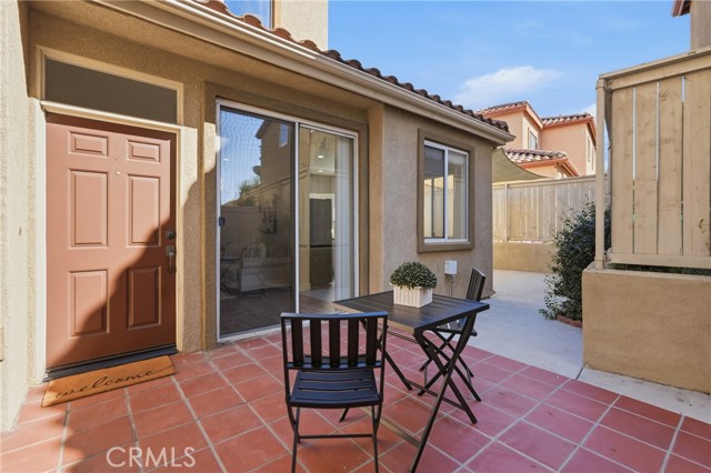 Detail Gallery Image 4 of 47 For 46 Calle De Los Ninos, Rancho Santa Margarita,  CA 92688 - 2 Beds | 2/1 Baths