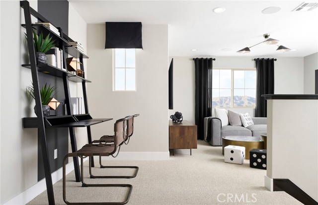 Detail Gallery Image 12 of 17 For 4264 Ladrillo St, Lake Elsinore,  CA 92530 - 5 Beds | 2/1 Baths