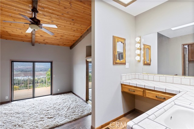 Detail Gallery Image 8 of 75 For 6367 Woodman, Oroville,  CA 95966 - 3 Beds | 2/1 Baths