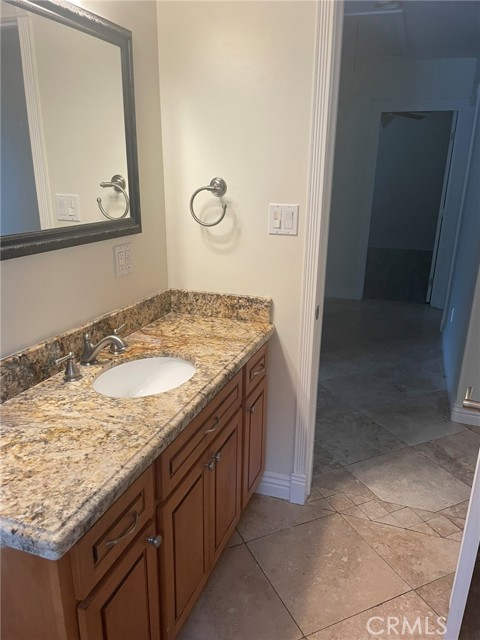 131 S Ellery Drive, San Pedro CA: https://media.crmls.org/medias/f8bdb335-c751-4af1-b147-b27d1362dd96.jpg