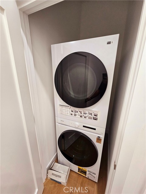 Detail Gallery Image 7 of 25 For 2581 Windsor Ave, Altadena,  CA 91001 - 3 Beds | 3 Baths