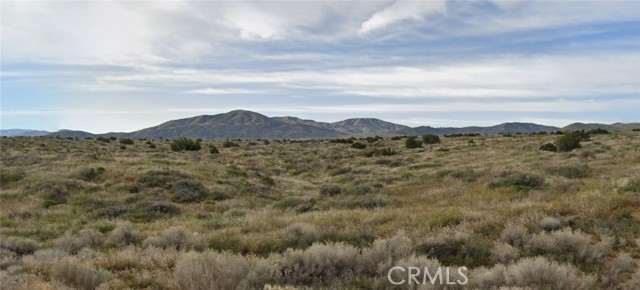 Front Image Thumbnail for CRHD26191845