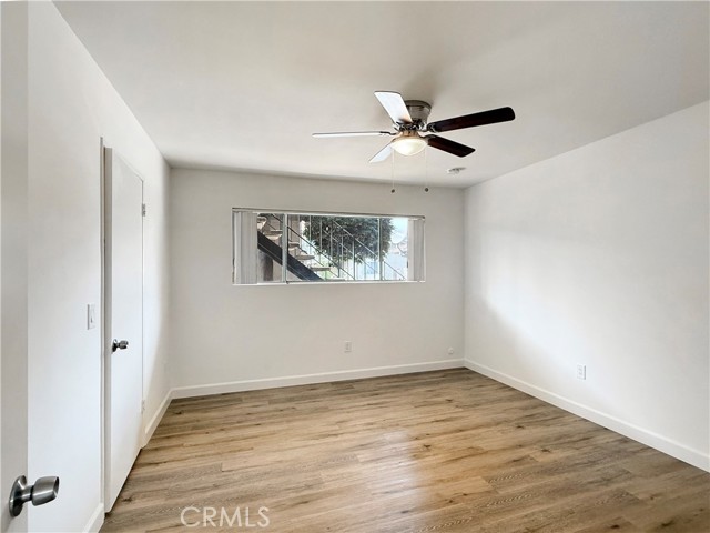 18242 Mandarin Lane, Yorba Linda CA: https://media.crmls.org/medias/f8bdc03a-7a66-4990-a0eb-2c2bcda47462.jpg