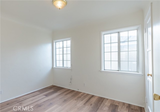 Detail Gallery Image 16 of 32 For 1342 W 161st, Gardena,  CA 90247 - 3 Beds | 1 Baths