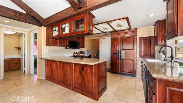 4176 Goss Rd, Phelan CA: https://media.crmls.org/medias/f8bdcfda-3665-4498-b9e1-a7bab0905a24.jpg