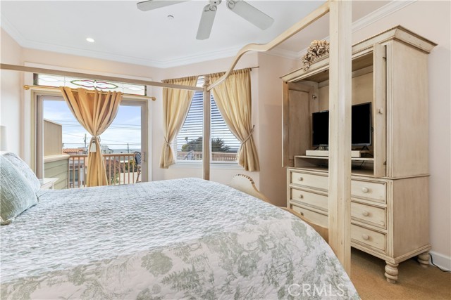Image 62 of 75 For 95 Ocean Avenue