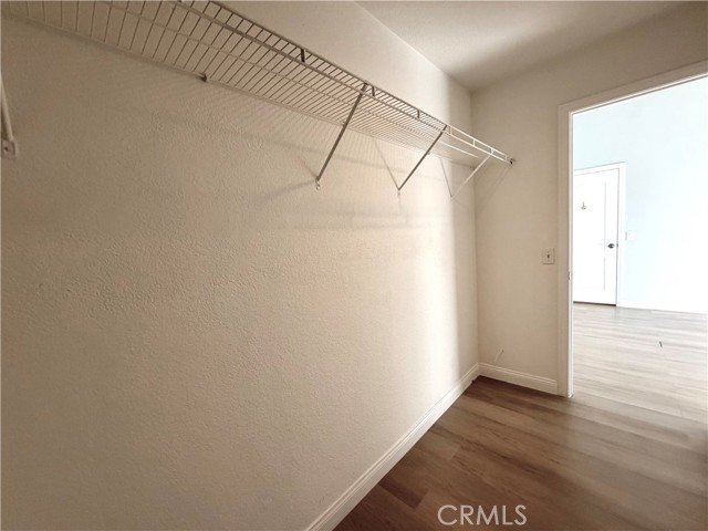 Detail Gallery Image 34 of 59 For 30219 Corte Cantera, Temecula,  CA 92591 - 4 Beds | 3/1 Baths