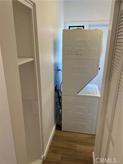 Detail Gallery Image 22 of 57 For 12660 Oxnard St, North Hollywood,  CA 91606 - 2 Beds | 1 Baths