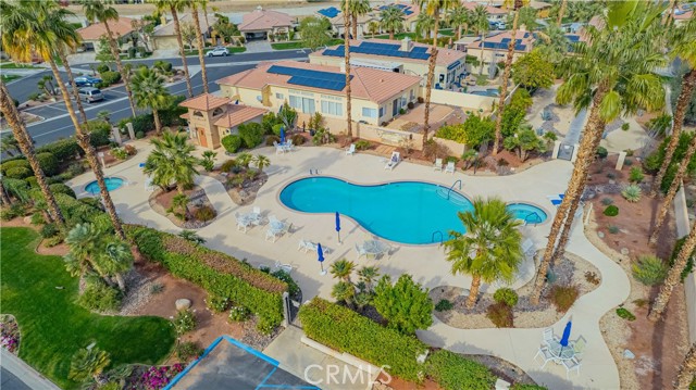 Detail Gallery Image 43 of 60 For 8 Vistara Dr, Rancho Mirage,  CA 92270 - 3 Beds | 2 Baths