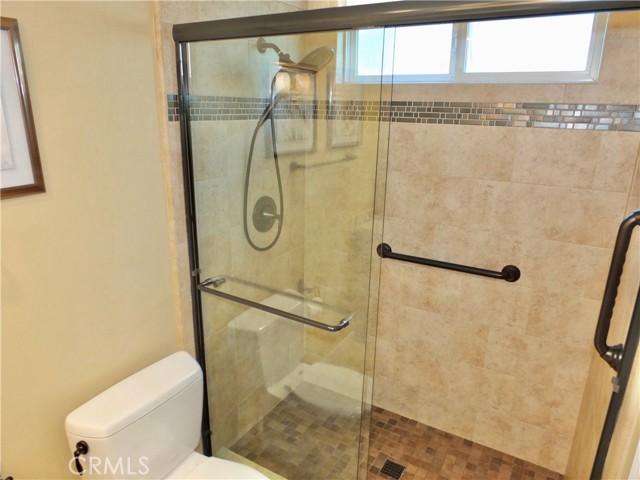 Detail Gallery Image 16 of 25 For 1819 Cambridge, Placentia,  CA 92870 - 3 Beds | 2 Baths