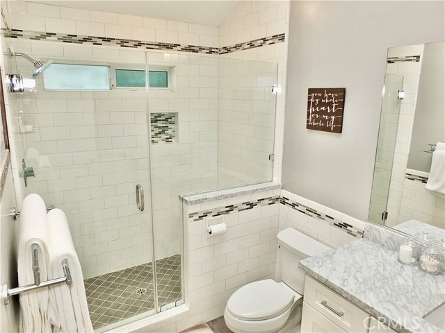 Detail Gallery Image 44 of 51 For 1830 Tevis Ave, Long Beach,  CA 90815 - 4 Beds | 2 Baths