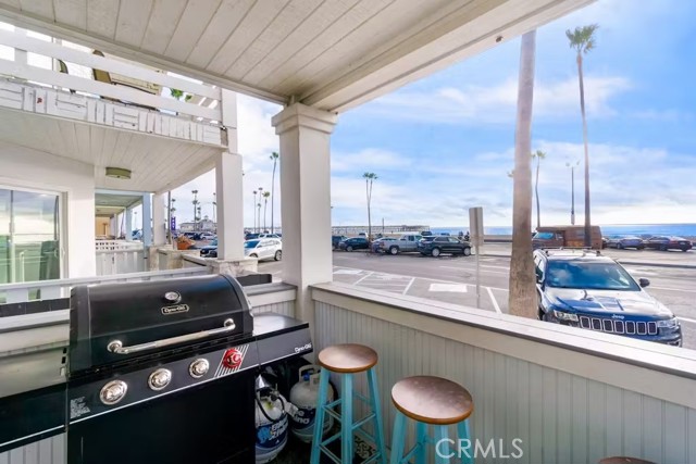 2214 W Oceanfront # A, Newport Beach, California 92663, 3 Bedrooms Bedrooms, ,1 BathroomBathrooms,Residential Lease,For Rent,2214 W Oceanfront # A,CRNP24239250