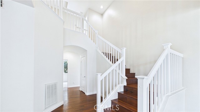 Detail Gallery Image 7 of 61 For 27824 Pine Crest, Castaic,  CA 91384 - 5 Beds | 4 Baths