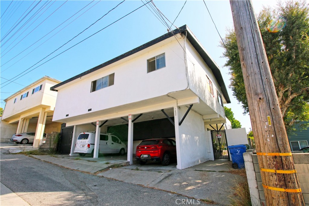 MLS #PW26157968 image #4