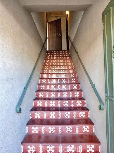 Detail Gallery Image 3 of 37 For 1250 E East 3rd Street #7,  Long Beach,  CA 90802 - 1 Beds | 1 Baths