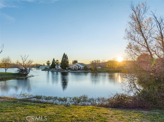 Detail Gallery Image 66 of 69 For 22376 Blue Ridge Mountain Dr, Cottonwood,  CA 96022 - 3 Beds | 2 Baths