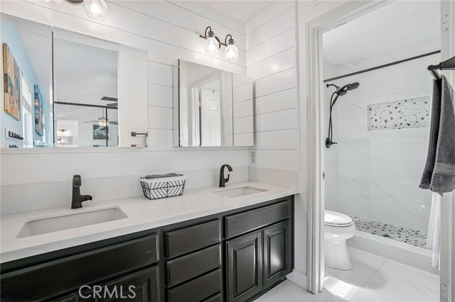 1324 Darwin Drive, Oceanside CA: https://media.crmls.org/medias/f8be4b1b-a202-4775-8353-fc8d0e9e0ca0.jpg