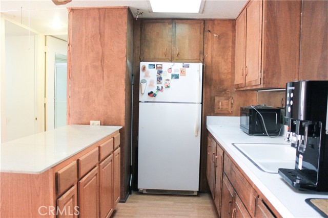 Detail Gallery Image 9 of 14 For 13701 Annandale Drive 15c,  Seal Beach,  CA 90740 - 1 Beds | 1 Baths