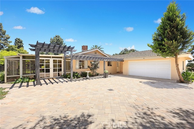 Detail Gallery Image 36 of 51 For 152 Spinks Canyon Rd, Bradbury,  CA 91008 - 4 Beds | 2 Baths