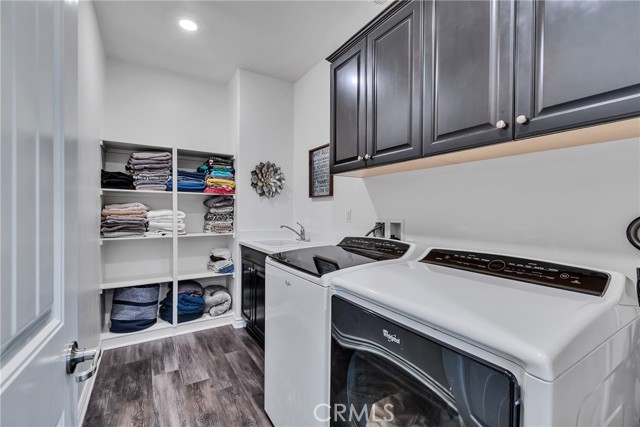 Detail Gallery Image 50 of 65 For 16725 Key Lime Bld, Riverside,  CA 92503 - 6 Beds | 4/1 Baths