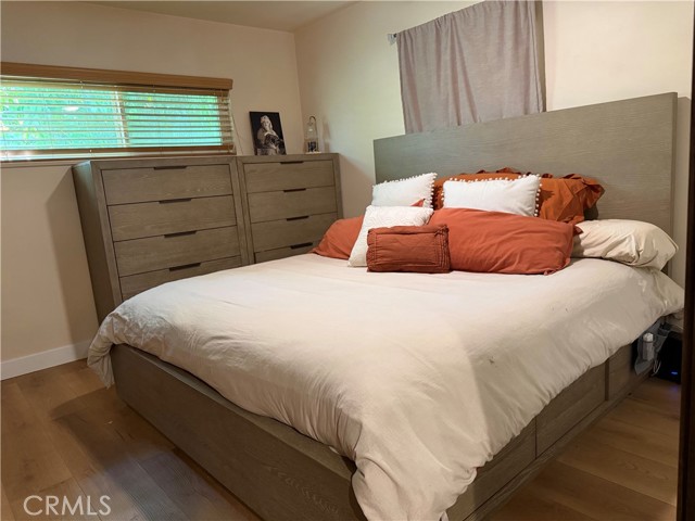 Detail Gallery Image 19 of 36 For 9406 Rose Ave, Montclair,  CA 91763 - 3 Beds | 2 Baths