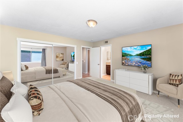 Detail Gallery Image 22 of 45 For 2022 Mirage Way, Corona,  CA 92882 - 3 Beds | 2 Baths