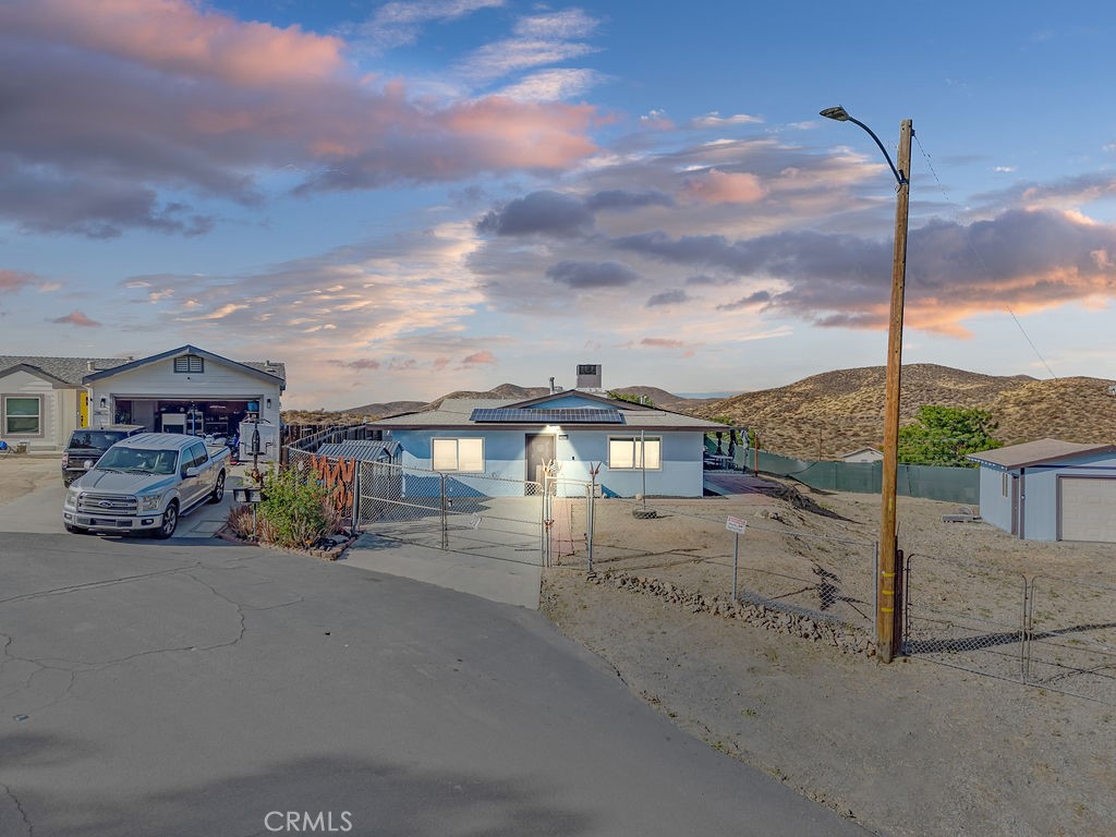 28050 Oregon