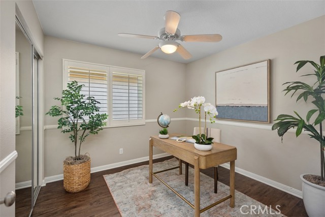 29 Raposa, Rancho Santa Margarita CA: https://media.crmls.org/medias/f8be731f-9e3b-492a-8d1d-18c255398a13.jpg