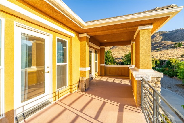 36406 Geiger Avenue, Palmdale CA: https://media.crmls.org/medias/f8be73f8-27ad-48e5-a2aa-016ae7340a84.jpg