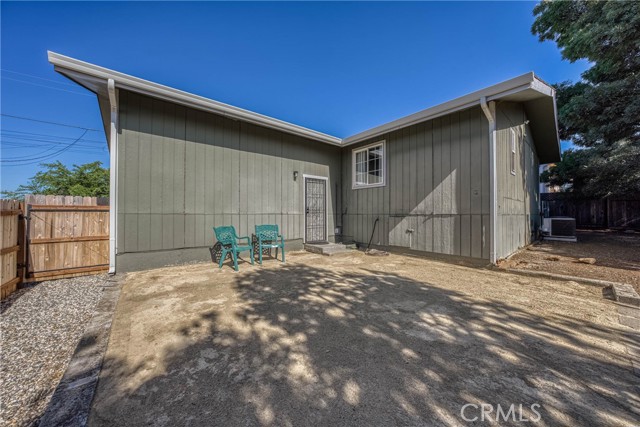 Detail Gallery Image 22 of 34 For 17062 Greenridge Rd, Hidden Valley Lake,  CA 95467 - 3 Beds | 2 Baths