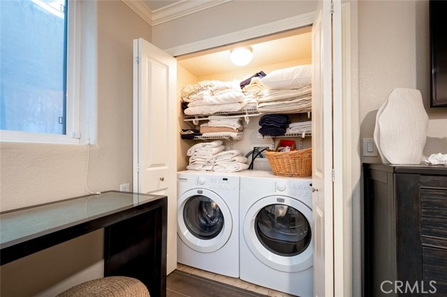 Detail Gallery Image 22 of 33 For 174 Cliff Dr #F,  Laguna Beach,  CA 92651 - 2 Beds | 2 Baths