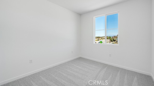 Detail Gallery Image 9 of 23 For 34429 Ciruela Ave, French Valley,  CA 92596 - 3 Beds | 2/1 Baths