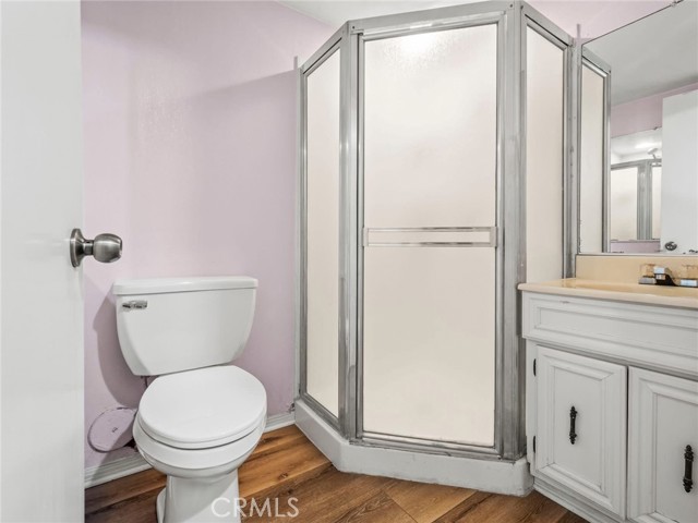 25582 Old Course Way, Valencia CA: https://media.crmls.org/medias/f8bead47-3650-4766-a2ab-b51c88057e21.jpg